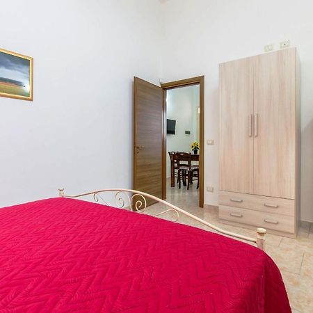 Villa Silvia Luxury Residence Taviano (Lecce) Exterior foto